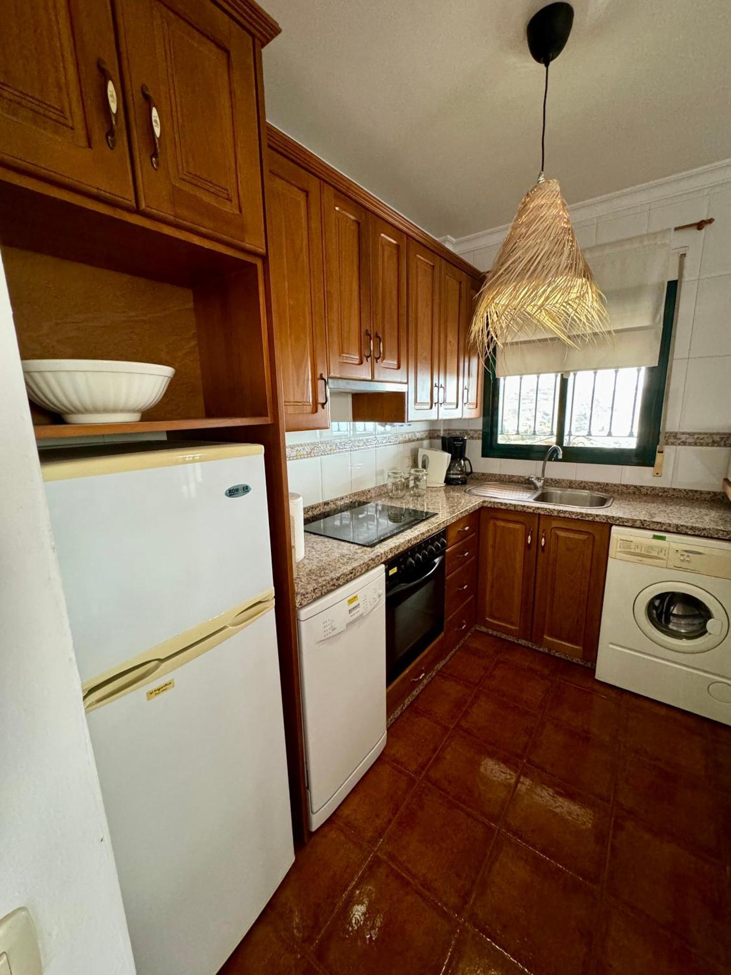 Villa En Frigiliana Con Piscina, Jacuzzi Y Espectaculares Vistas מראה חיצוני תמונה