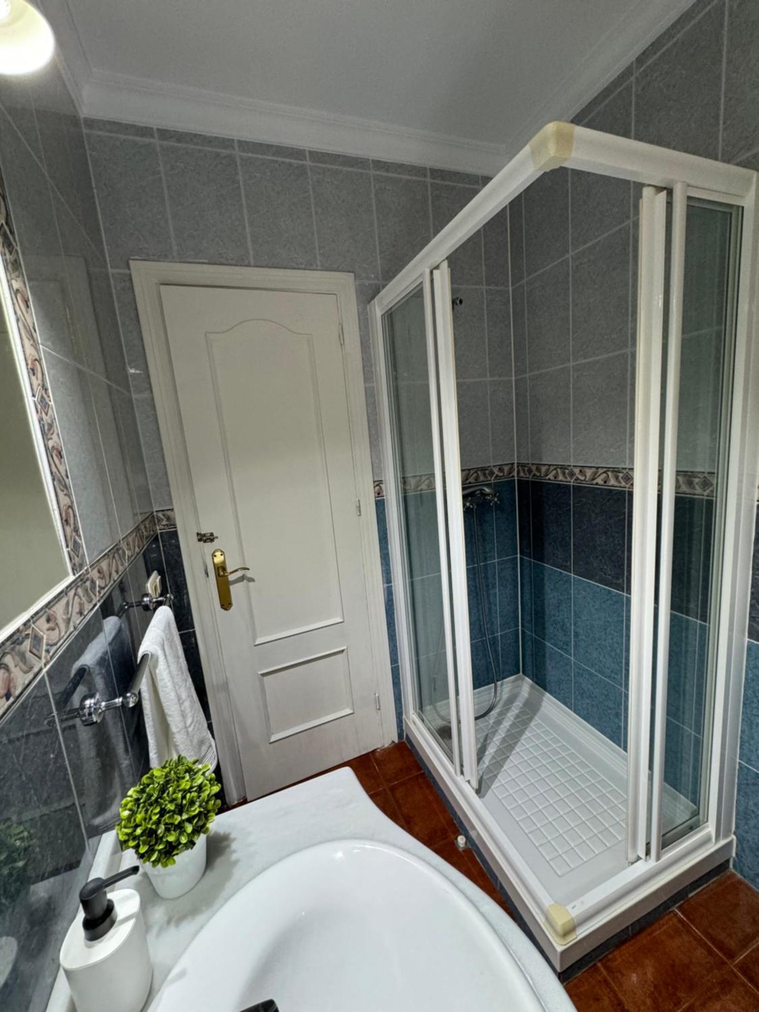 Villa En Frigiliana Con Piscina, Jacuzzi Y Espectaculares Vistas מראה חיצוני תמונה