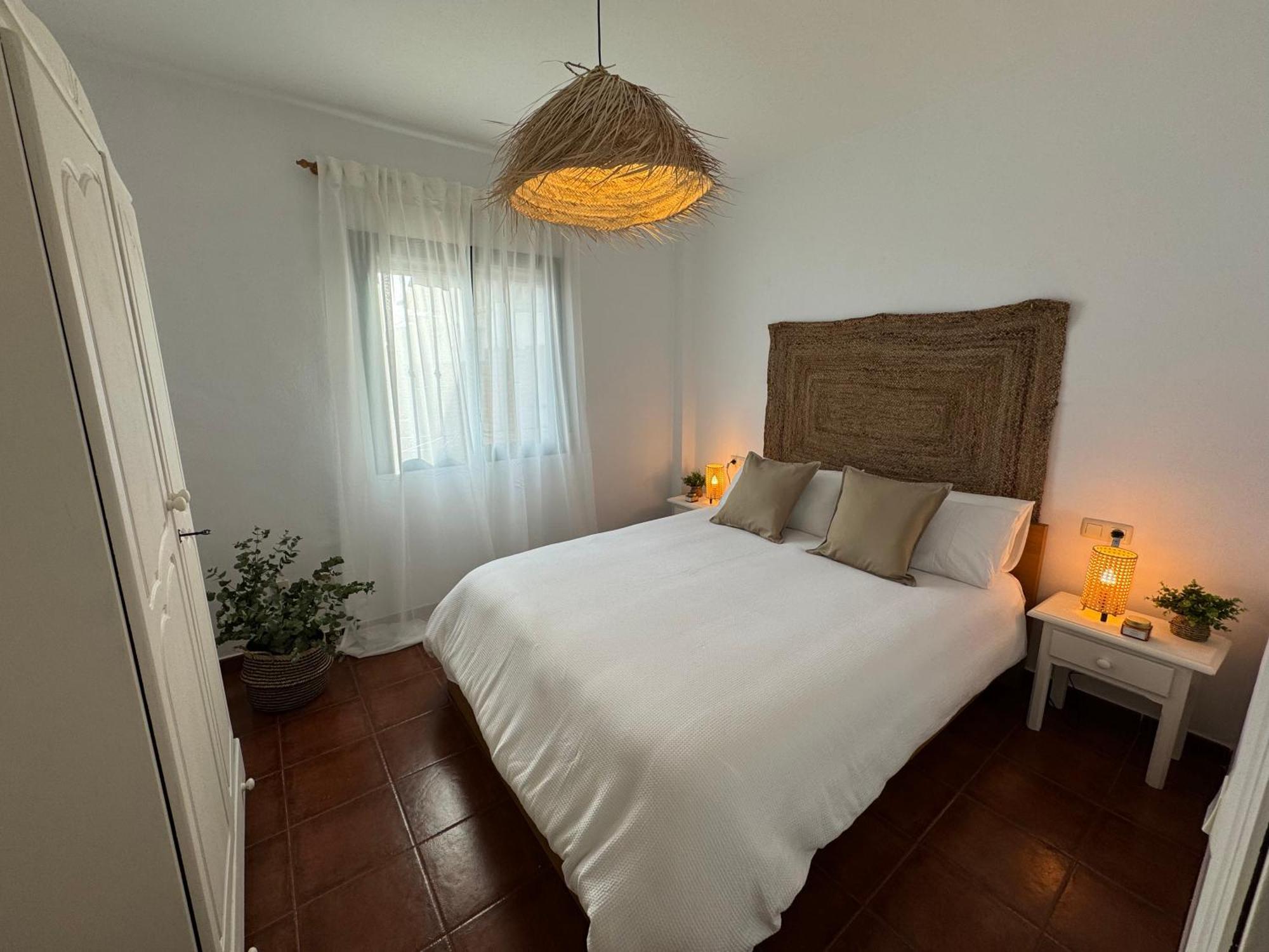 Villa En Frigiliana Con Piscina, Jacuzzi Y Espectaculares Vistas מראה חיצוני תמונה
